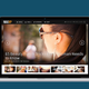 Illustration for article titled The Ultimate WordPress Bundle Is Over 90% Off – Themes, Plugins, More